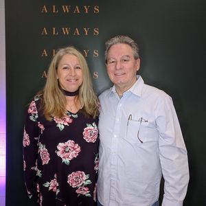 Meet your Posher, Tanya